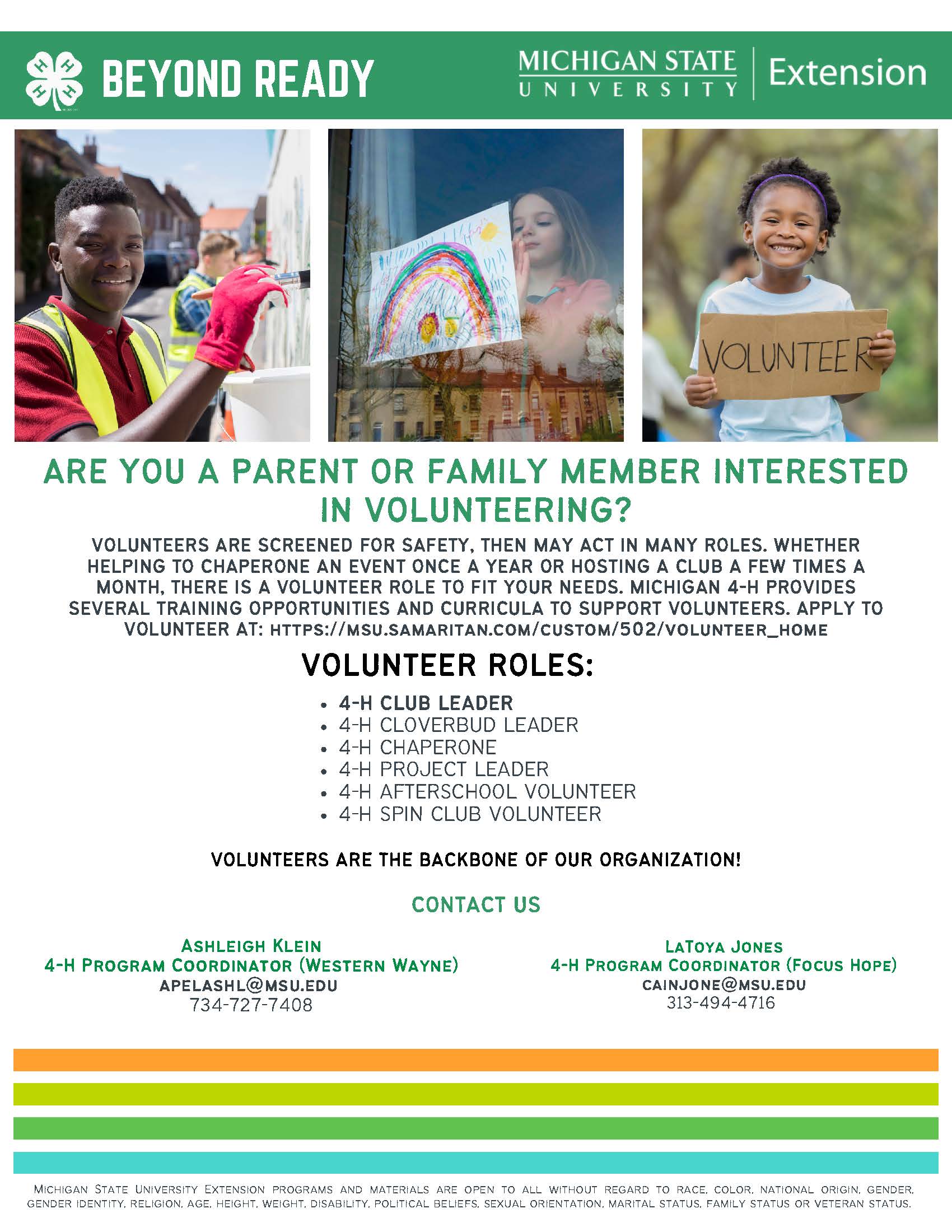 2025-2026 Wayne County Club Directory_Final_Page_7.jpg